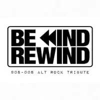 Be Kind Rewind ‘90s Tribute