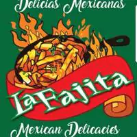 La Fajita