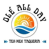 Ole All Day