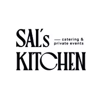 Sal's Kitchen