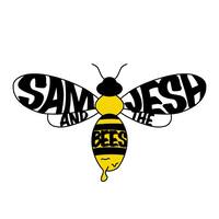 Sam Jesh and the Bees