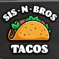 Sis-N-Bros Tacos