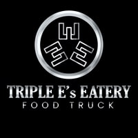 Triple E's Eatery